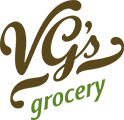 VG's Grocery Pharmacy